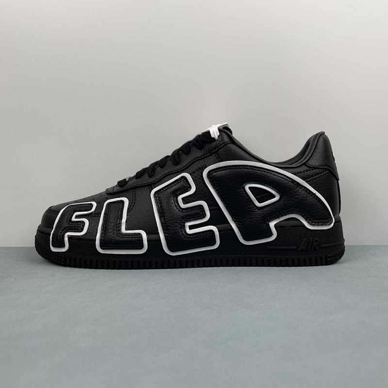 Nike Air Force 1 HJ8463-001 36-46